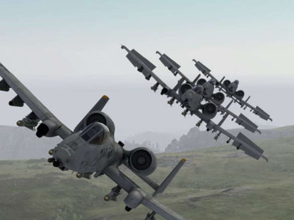 Arma Gold Edition Steam Gift