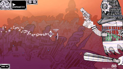 Ballpoint Universe - Infinite Steam CD Key