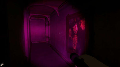 Last Will Steam CD Key