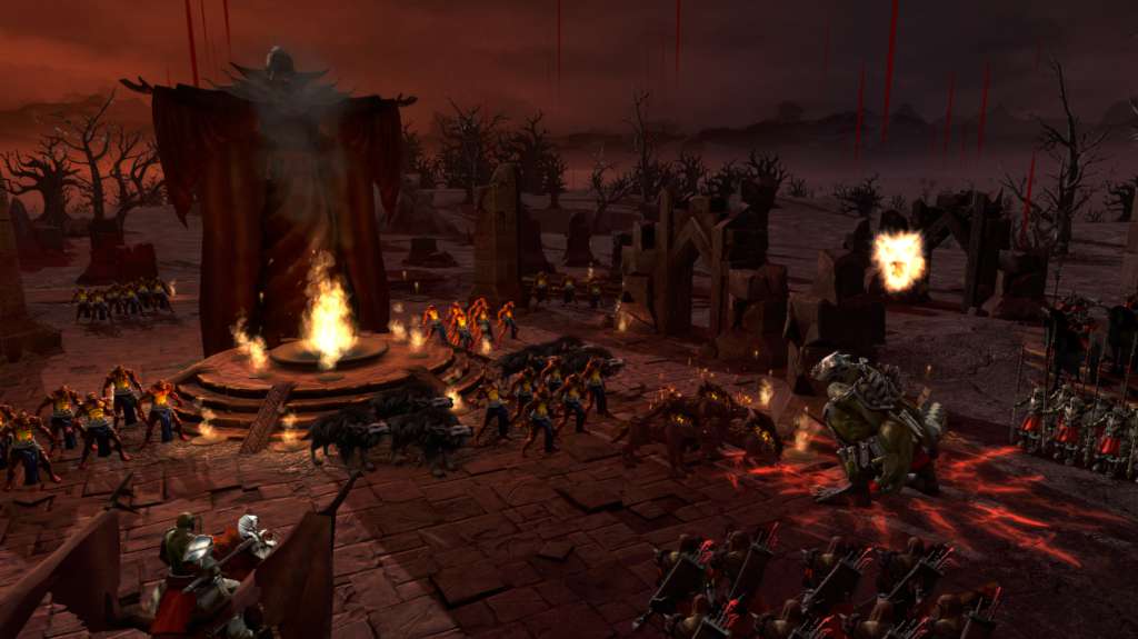 Age of Wonders III Deluxe Edition PC Steam CD Key