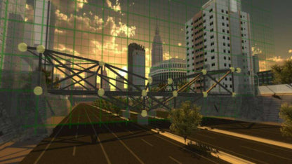 Bridge Project Steam CD Key