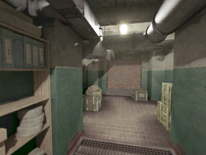 1953 KGB Unleashed PC Steam CD Key