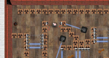 Fiends of Imprisonment Steam CD Key