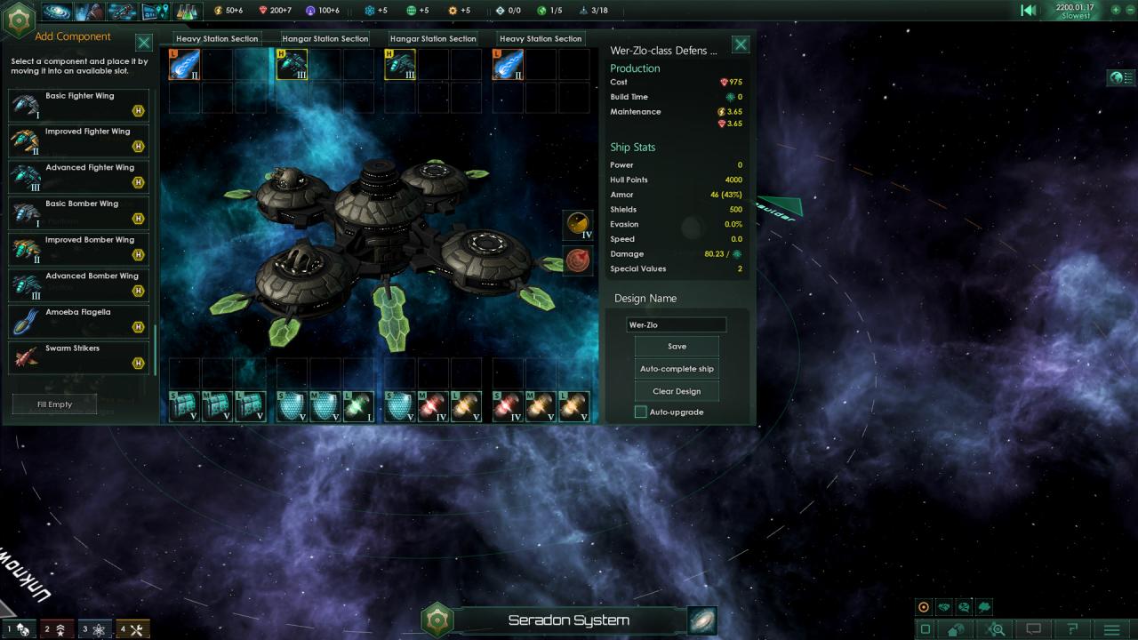 Stellaris Console Edition - Expansion Pass One EU PS4 CD Key