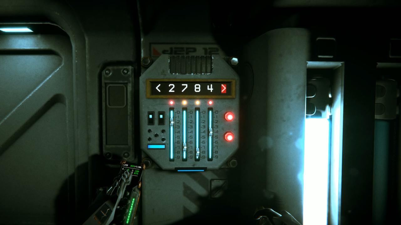 SSTR Steam CD Key