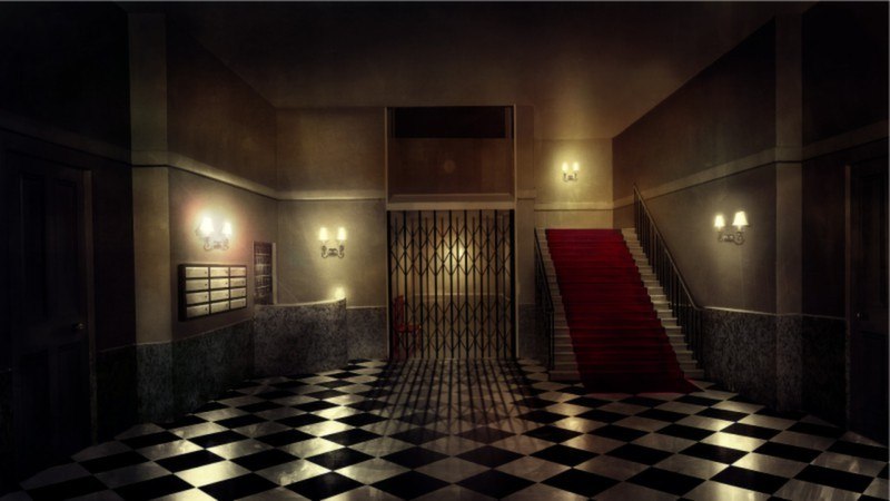 The 39 Steps Steam Gift