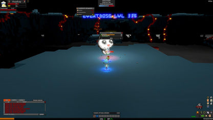 ClickRaid2 Steam CD Key