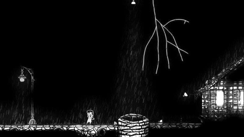 Closure PC Steam CD Key