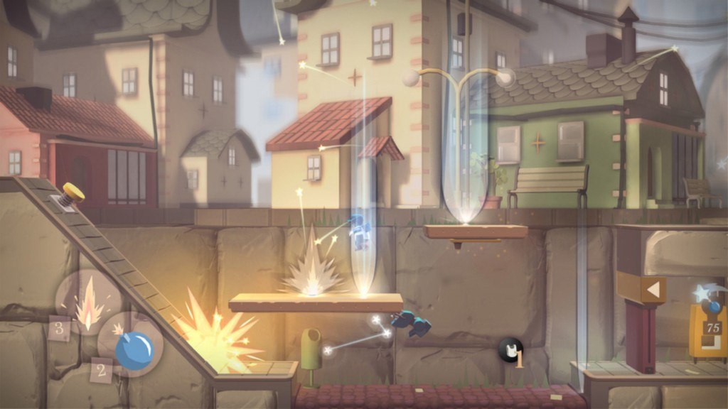 Pid Steam CD Key