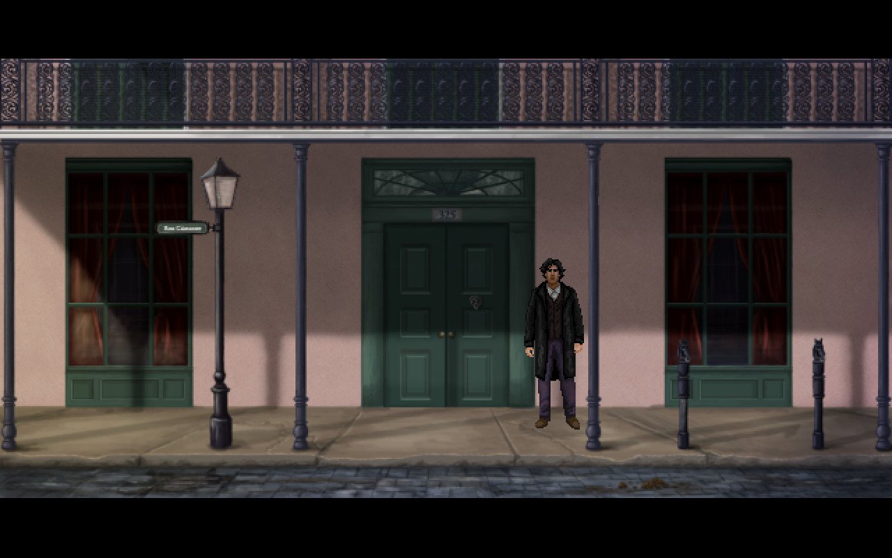 Lamplight City EU Nintendo Switch CD Key
