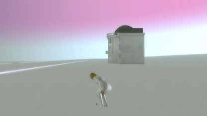 Bientôt l'été Steam CD Key