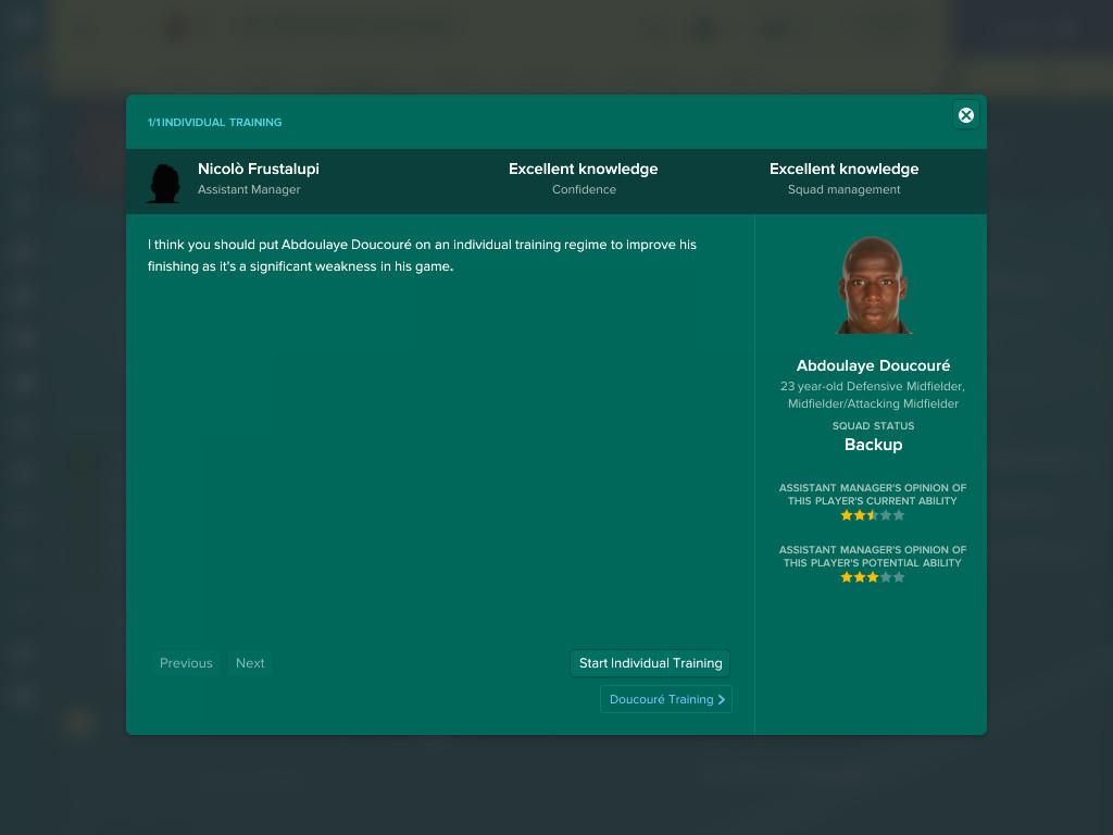 Football Manager 2017 Limited Edition RoW PC Steam CD Key
