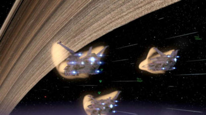 The Tomorrow War Steam CD Key