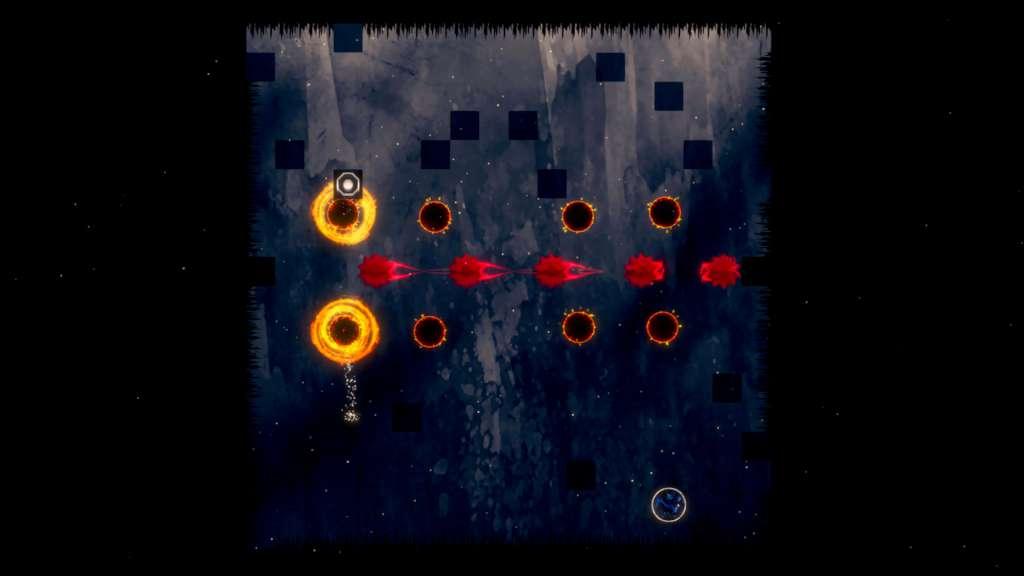 MIND SHIFT Steam CD Key
