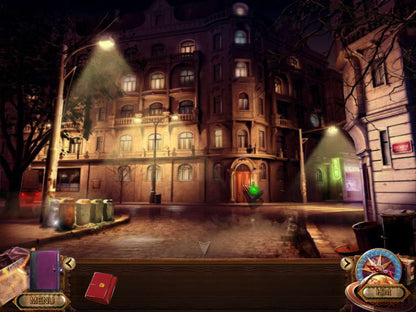 Lost Civilization Steam CD Key