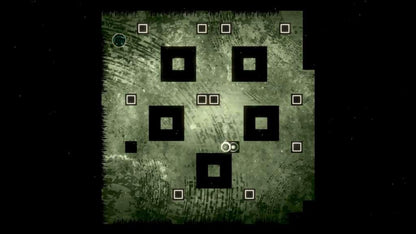 MIND SHIFT Steam CD Key