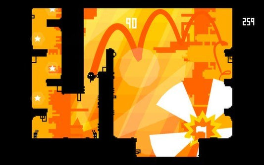 Electronic Super Joy: Groove City Steam CD Key