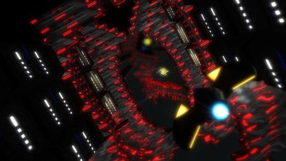 Rage Runner Steam CD Key