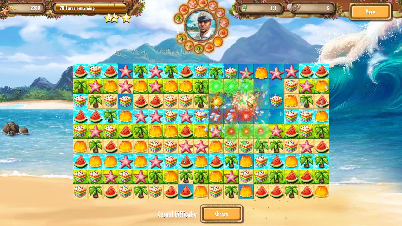 5 Star Hawaii Resort - Your Resort Steam CD Key
