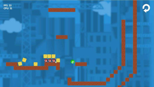 Boom-Bahh Steam CD Key