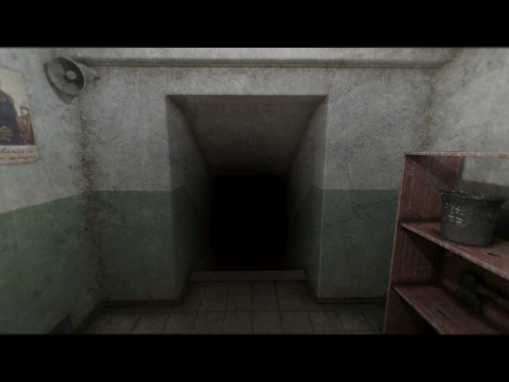 1953 KGB Unleashed PC Steam CD Key
