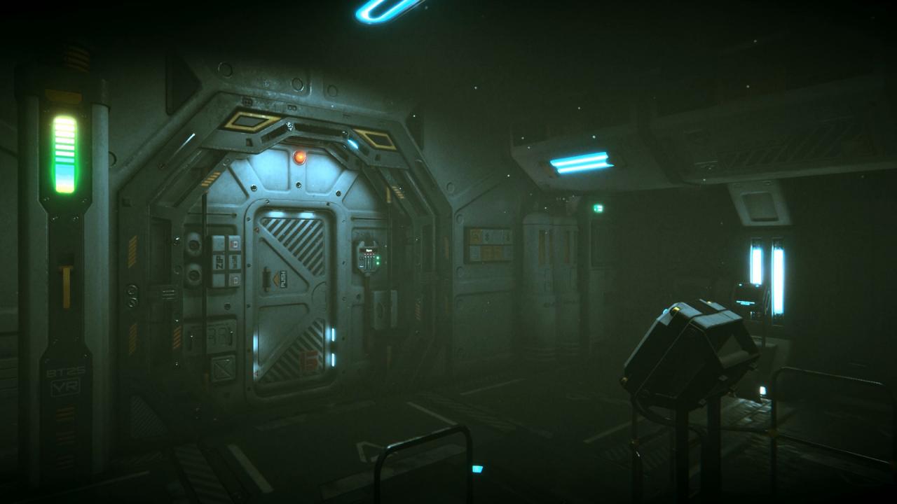 SSTR Steam CD Key
