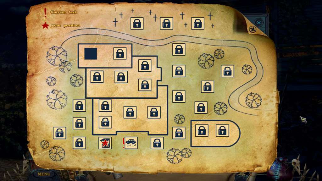 Blue Tear Steam CD Key