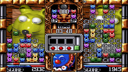 Minskies Steam CD Key