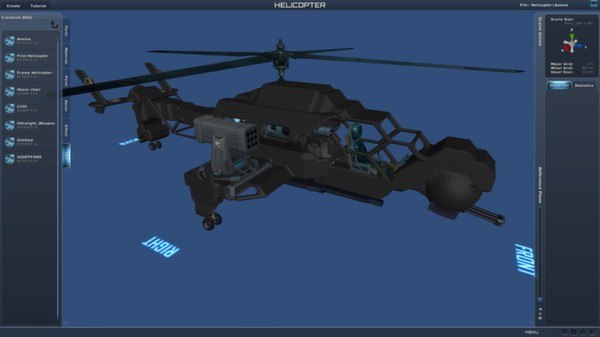 Planet Explorers Steam Gift