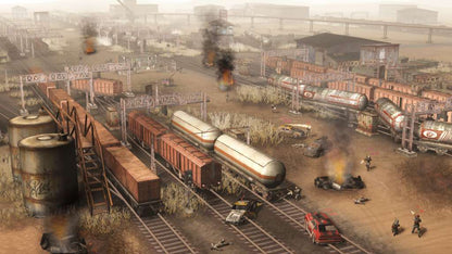APOX Steam CD Key