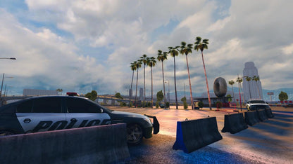 CarX Drift Racing Online EU Steam Altergift