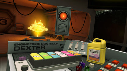 Accounting+ Meta Quest CD Key