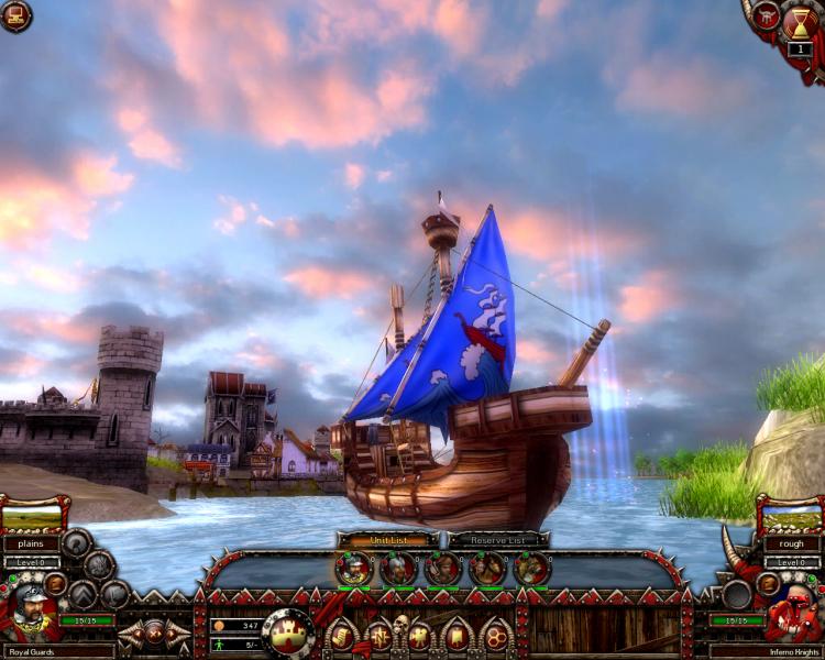 1C Strategy Collection PC Steam CD Key