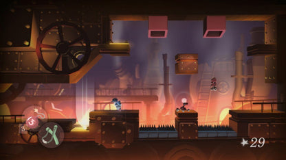 Pid Steam CD Key