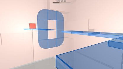 Attempt[42] Steam CD Key