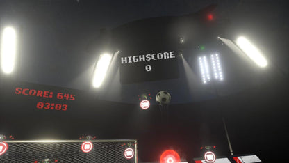 HeadON! Steam CD Key