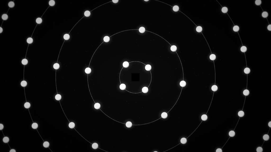Gravity Error Steam CD Key