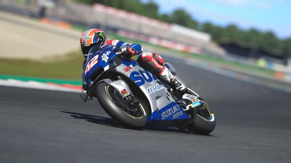 MotoGP 20 US XBOX One CD Key