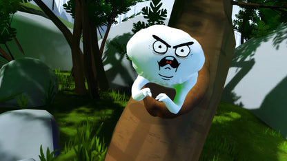 Accounting+ Meta Quest CD Key