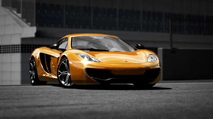 Assetto Corsa ASIA Steam Gift