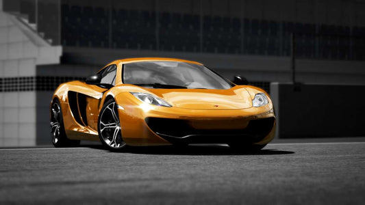 Assetto Corsa ASIA Steam Gift