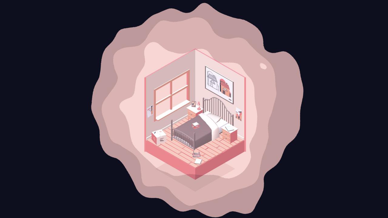 The Almost Gone Steam CD Key