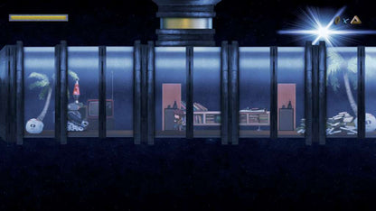 Pitiri 1977 Steam CD Key