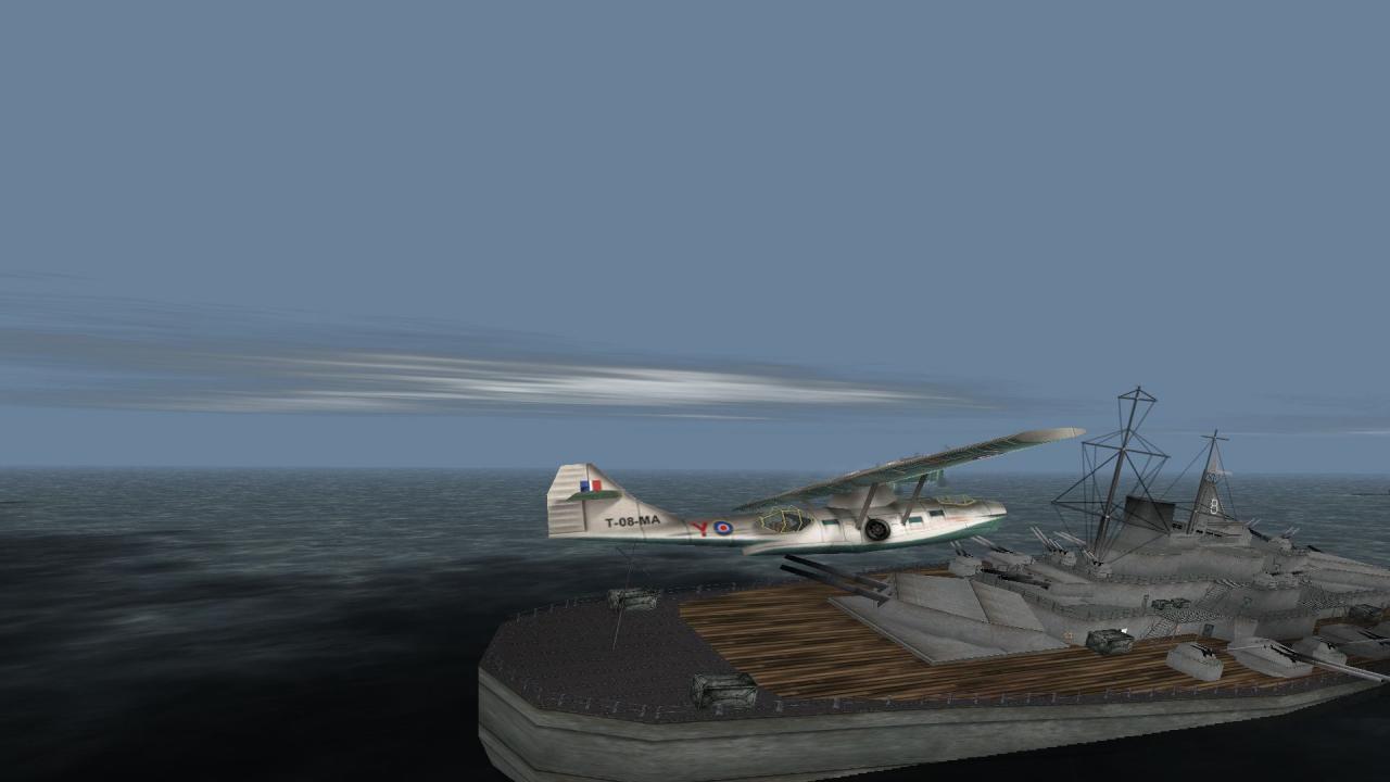 Hidden & Dangerous 2: Courage Under Fire GOG CD Key