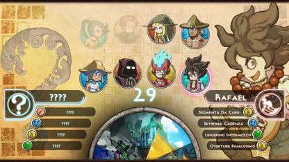 Spaera Steam CD Key