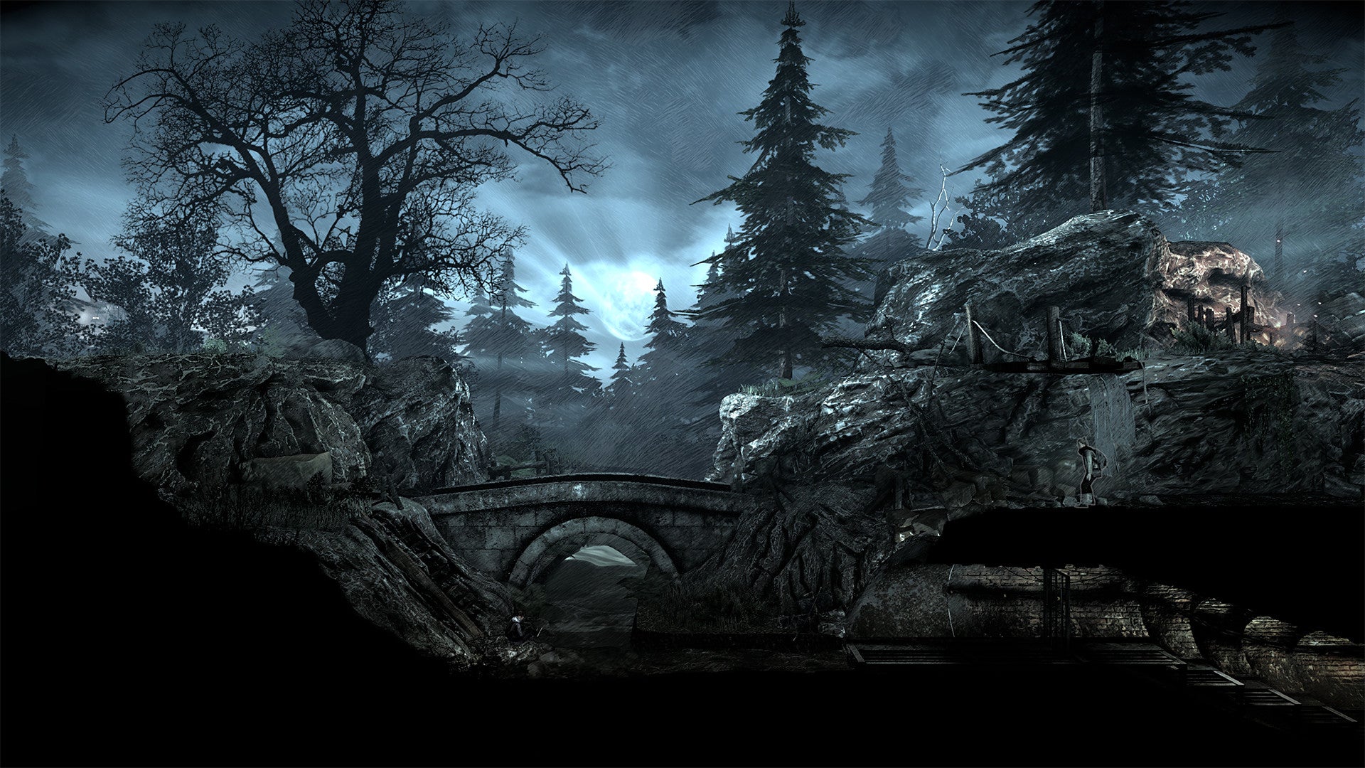 This War of Mine: Final Cut EU PC Steam CD Key