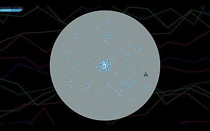 Collider Steam CD Key