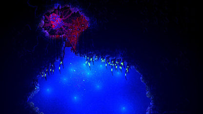Carrion GOG CD Key