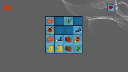 Power Brain Trainer Steam CD Key