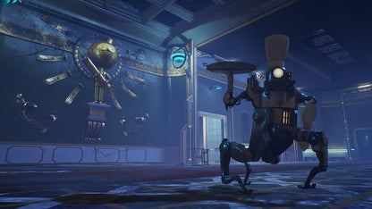 The Outer Worlds - Expansion Pass EU XBOX One CD Key